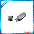 metal usb flash drives 8gb usb flash memory drives memory stick